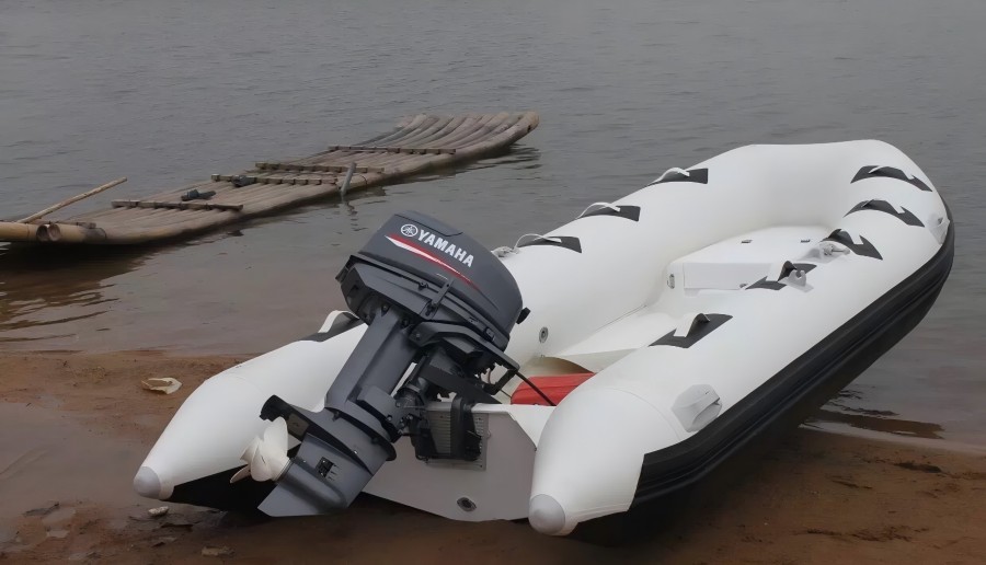 ����䓳��ͧRIB360��